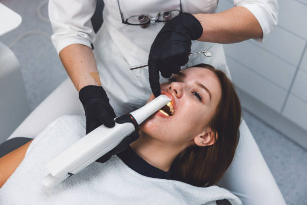Best Emergency Tooth Extraction in Shelbyville, KY