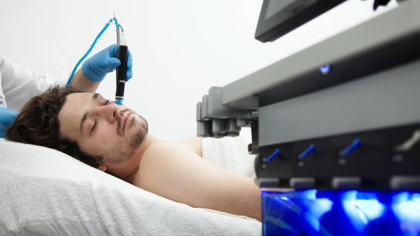 Best Emergency Tooth Extraction in Shelbyville, KY